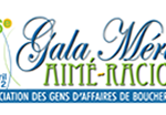 Gala Mérite Aimé-Racicot