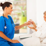 Services complémentaires