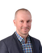 Simon Jetté