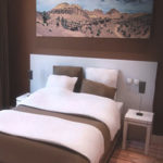 Services - Chambres 1