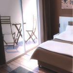 Services - Chambres 2