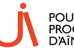 l'Appui pour les proches aidants d'aînés